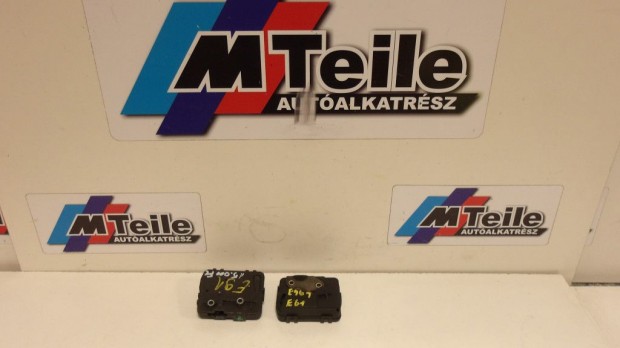 [GYRI BONTOTT] BMW CSOMAGTRAJT VEG ZR E46/E91/E61 TOURING 821884